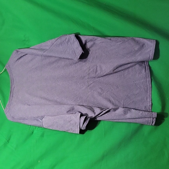 SUPER MARIO BROS. - Picture 4 of 5